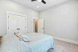 378 Autumn Pheasant Loop - Photo 41