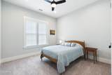378 Autumn Pheasant Loop - Photo 42