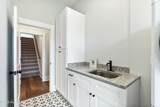 378 Autumn Pheasant Loop - Photo 44