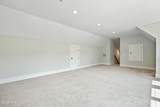 378 Autumn Pheasant Loop - Photo 47