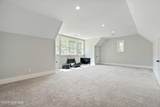 378 Autumn Pheasant Loop - Photo 48