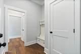 378 Autumn Pheasant Loop - Photo 49