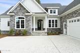 378 Autumn Pheasant Loop - Photo 5