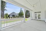 378 Autumn Pheasant Loop - Photo 53