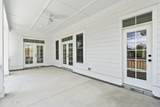 378 Autumn Pheasant Loop - Photo 54