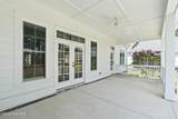 378 Autumn Pheasant Loop - Photo 56