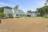 378 Autumn Pheasant Loop - Photo 57