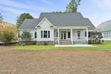 378 Autumn Pheasant Loop - Photo 58