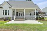378 Autumn Pheasant Loop - Photo 59