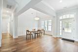 378 Autumn Pheasant Loop - Photo 8
