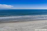 2072 New River Inlet Road - Photo 11