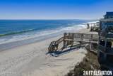 2072 New River Inlet Road - Photo 12