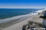 2072 New River Inlet Road - Photo 5