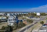 2072 New River Inlet Road - Photo 6