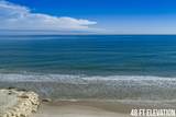 2072 New River Inlet Road - Photo 8