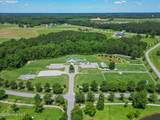 121 Country Club Drive - Photo 13