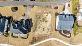 121 Country Club Drive - Photo 4