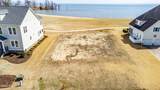 121 Country Club Drive - Photo 5