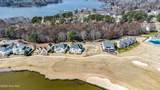 121 Country Club Drive - Photo 7
