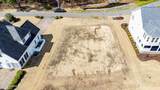 121 Country Club Drive - Photo 8