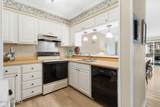 1904 Fort Macon Road - Photo 11