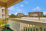1904 Fort Macon Road - Photo 22
