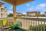 1904 Fort Macon Road - Photo 3