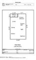 1904 Fort Macon Road - Photo 53