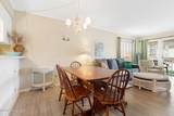 1904 Fort Macon Road - Photo 8