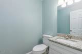 103 Quail Ridge Road - Photo 10