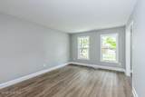 103 Quail Ridge Road - Photo 11