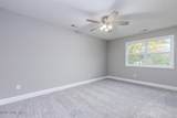 103 Quail Ridge Road - Photo 13