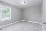 103 Quail Ridge Road - Photo 16