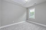 103 Quail Ridge Road - Photo 17