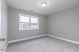 103 Quail Ridge Road - Photo 18