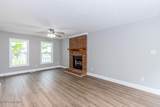 103 Quail Ridge Road - Photo 6