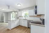 103 Quail Ridge Road - Photo 8