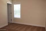 109 Murrow Lane - Photo 16