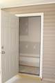 109 Murrow Lane - Photo 21