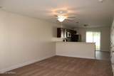 109 Murrow Lane - Photo 3