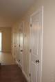109 Murrow Lane - Photo 8