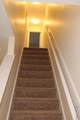 109 Murrow Lane - Photo 9