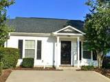 7024 Reagan Circle - Photo 1
