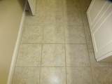 7024 Reagan Circle - Photo 10