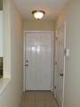 7024 Reagan Circle - Photo 11