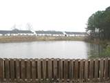 7024 Reagan Circle - Photo 2