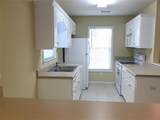 7024 Reagan Circle - Photo 3