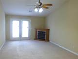 7024 Reagan Circle - Photo 4