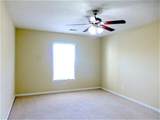 7024 Reagan Circle - Photo 5