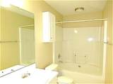 7024 Reagan Circle - Photo 6